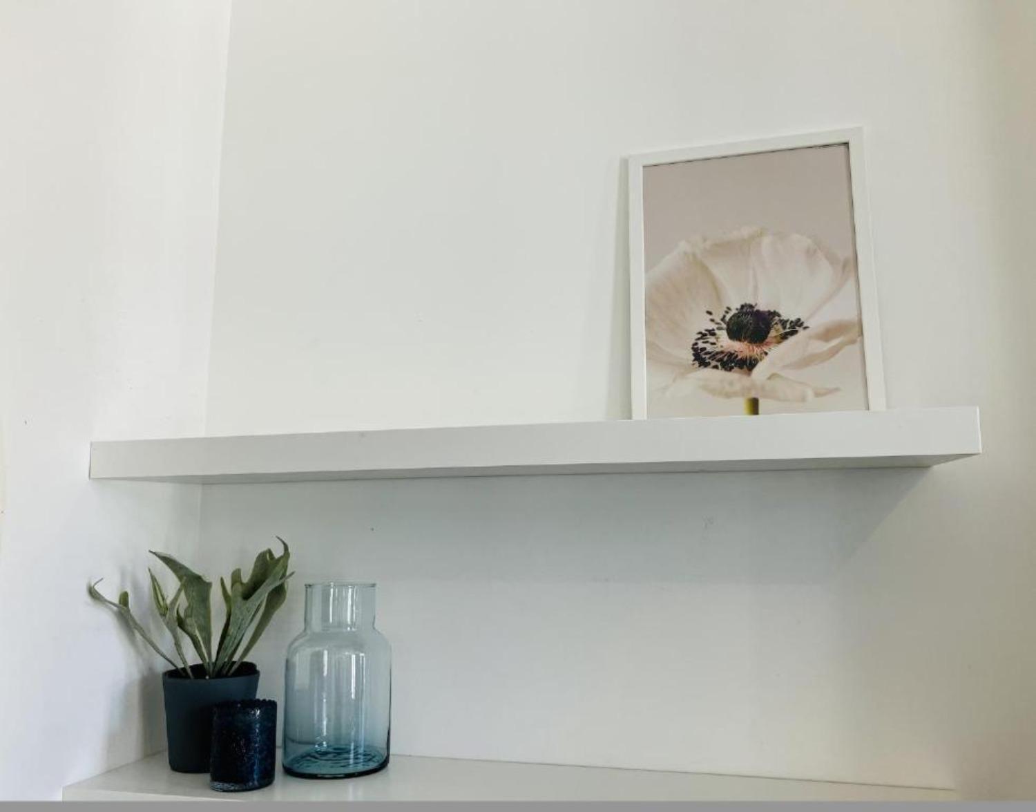 Bnb Suikernest Antwerpen Kültér fotó